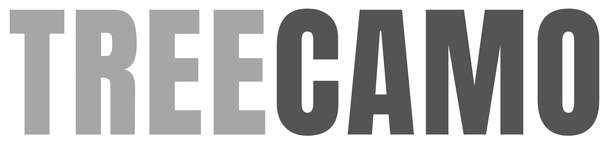 트리카모 - 맞춤브랜드, 편안한 고급 기능성소재, 감각 디자인