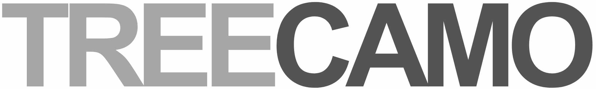 트리카모 - 맞춤브랜드, 편안한 고급 기능성소재, 감각 디자인