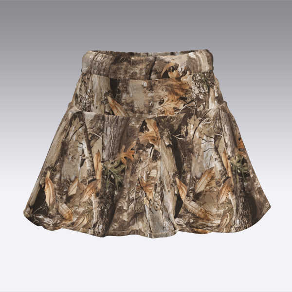 2359 트리카모 스코츠