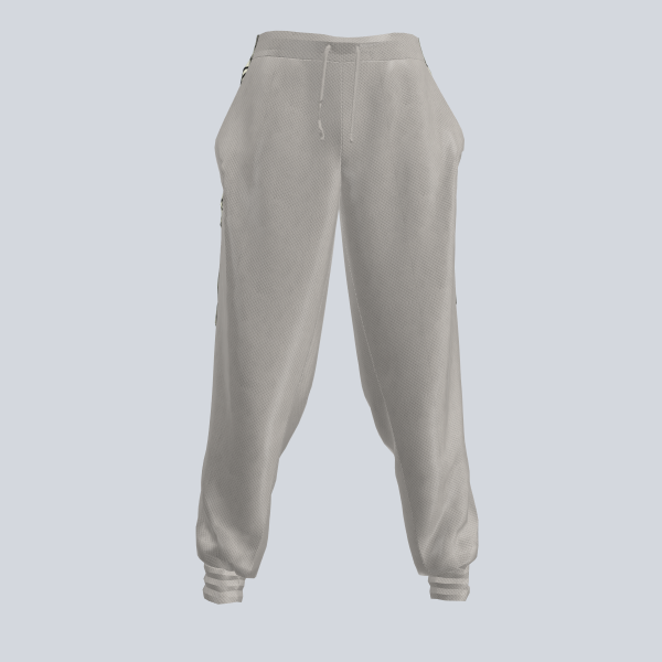 2372 사이드배색바지01