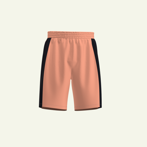 2386 농구복 바지 D/Pink