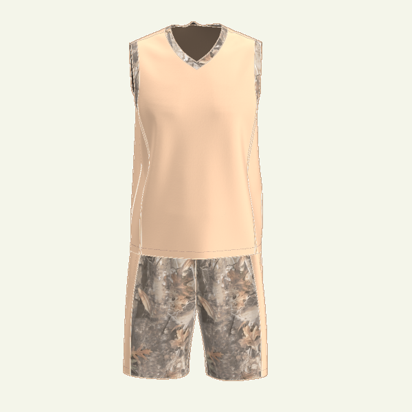 2393 농구복상하 세트01