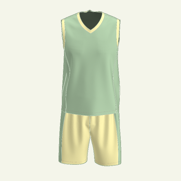 2395 농구복상하 세트03