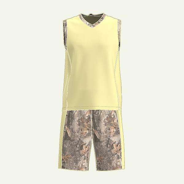 2397 농구복상하 세트05