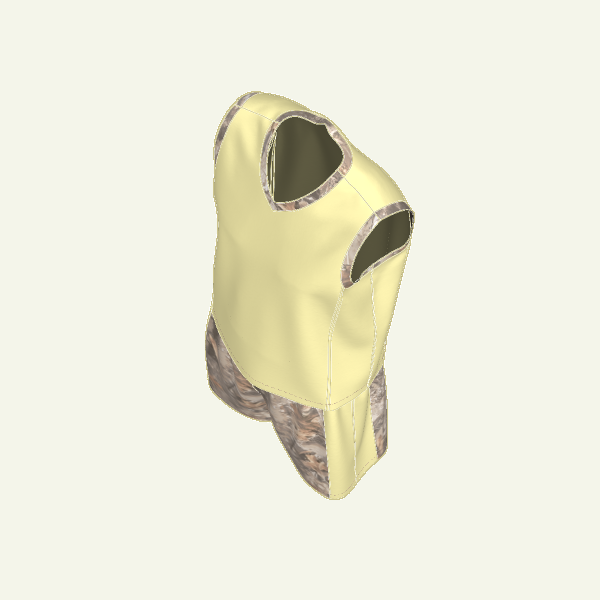 2398 농구복상하 세트06