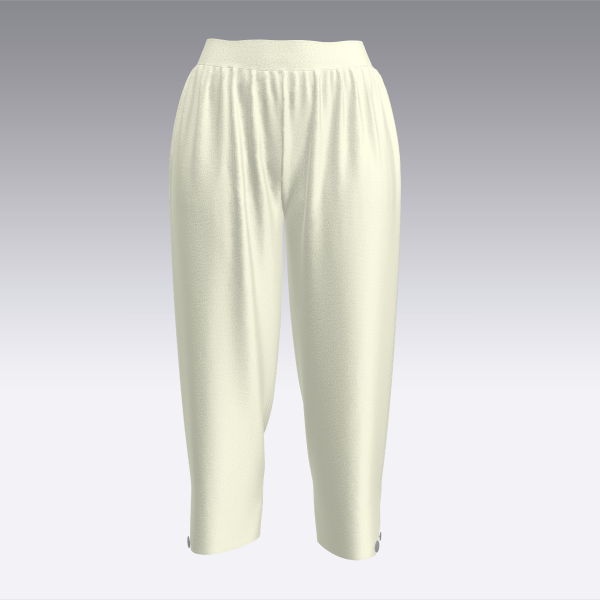 2416 텐셀 스쿠바 wide pants03