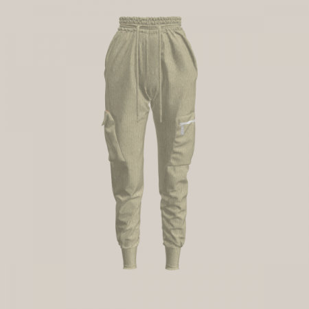 2424 여자 조거팬츠01