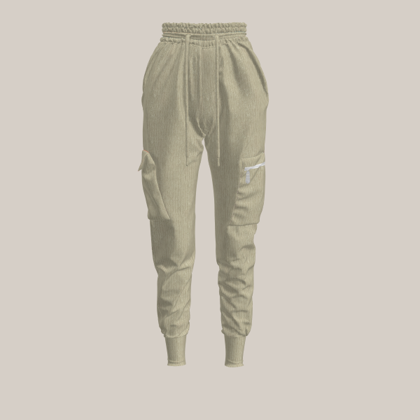 2424 여자 조거팬츠01