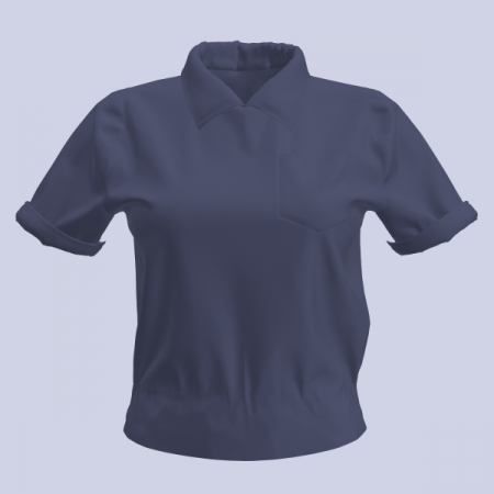 2429 테니스져지셔츠-01