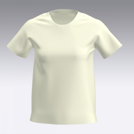 2444 라그랑 라운드T 04