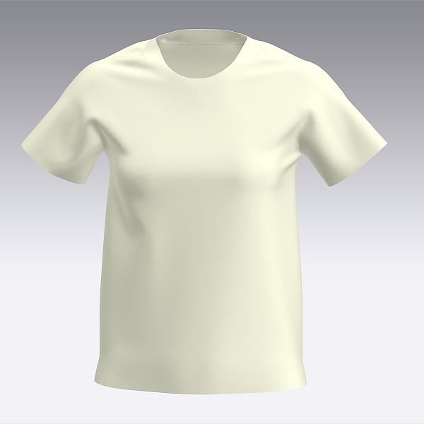 2444 라그랑 라운드T 04