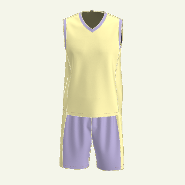 2448 남자농구복02