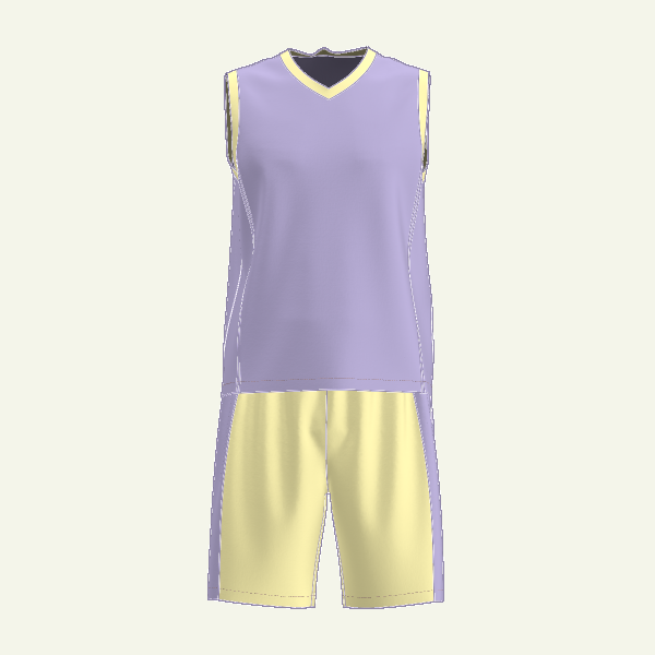 2450 남자농구복04