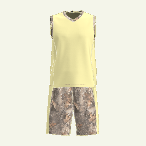 2451 남자농구복05