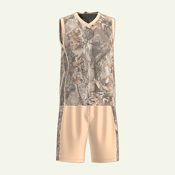 2452 남자농구복06