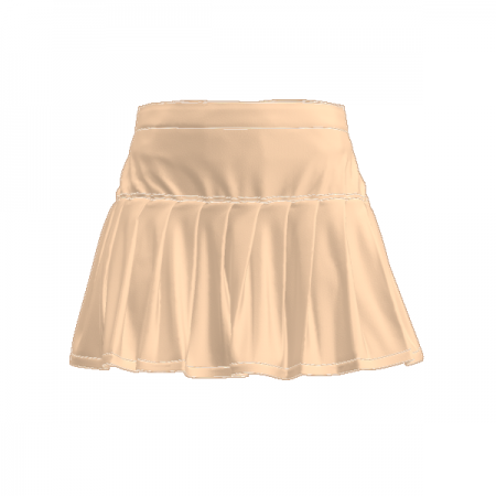 2456 여자테니스 스커트04
