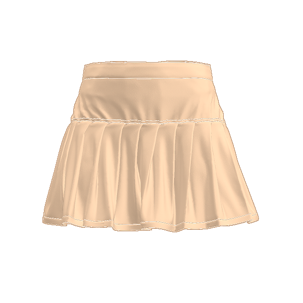 2456 여자테니스 스커트04