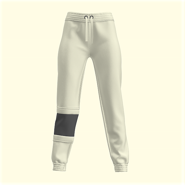 2457 조깅조거10-01