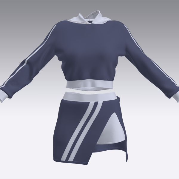 2463 레깅스 상하set09