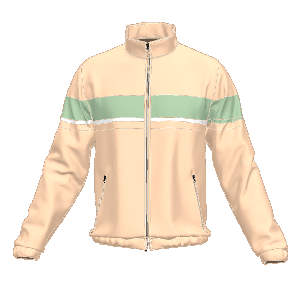 2466 7pc세트 트레이닝2