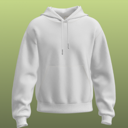 2468 후드플리스02