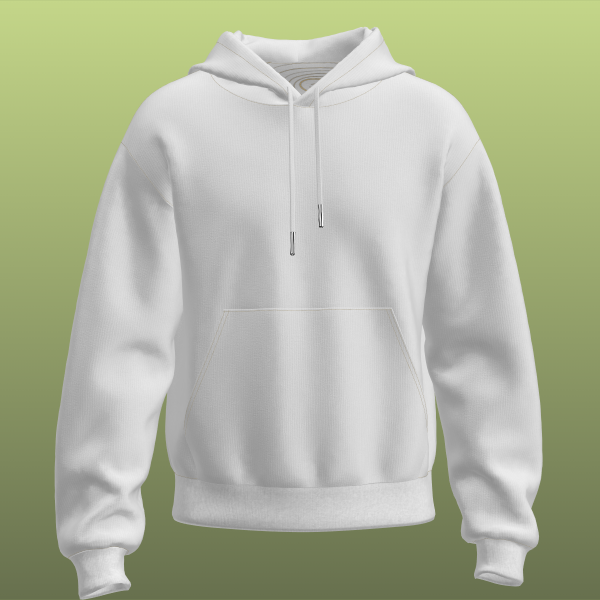 2468 후드플리스02