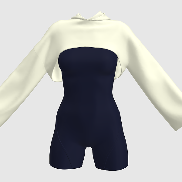 2474 레깅스 상하set10