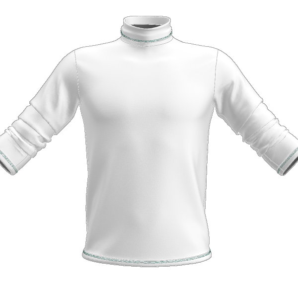 2484 플리스 목 멘투멘04