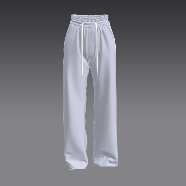 2490 linnen 라라팬츠17