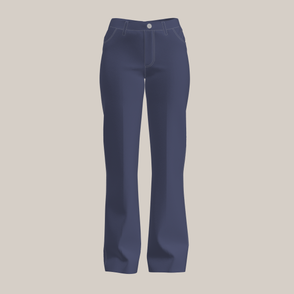 2491 라라면바지09