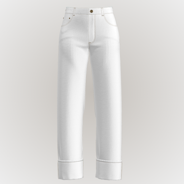 2492 라라면팬츠13