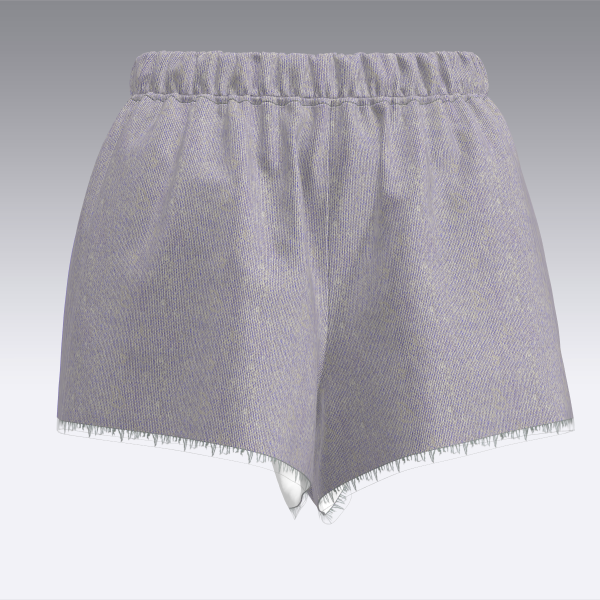2500 테리숏팬츠03