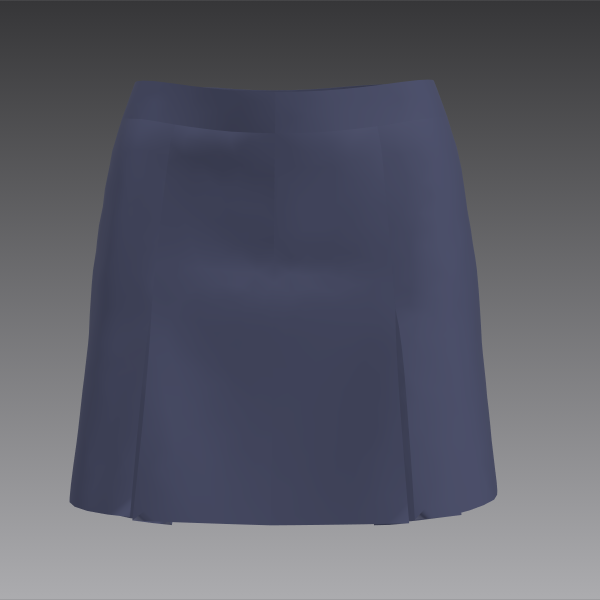 2501 S-미니 스커트03