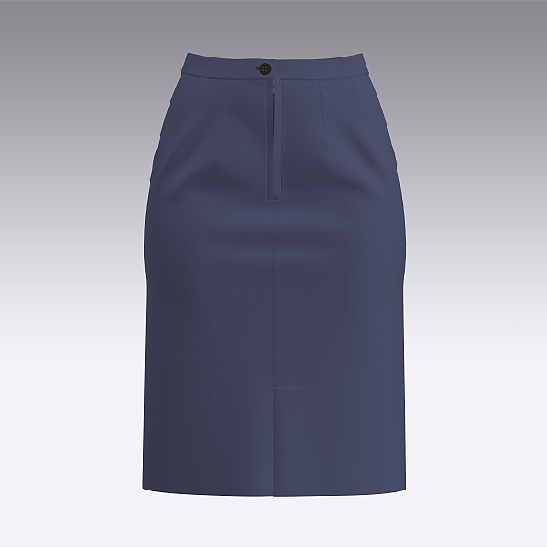 2507 미디스커트17