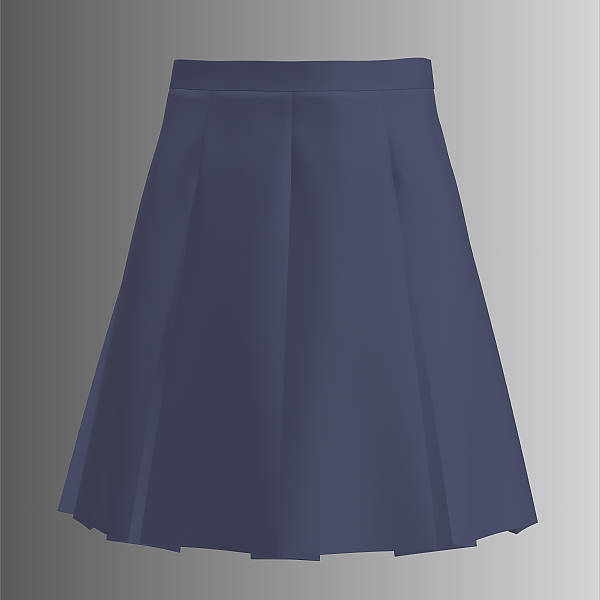 2508 미디스커트25