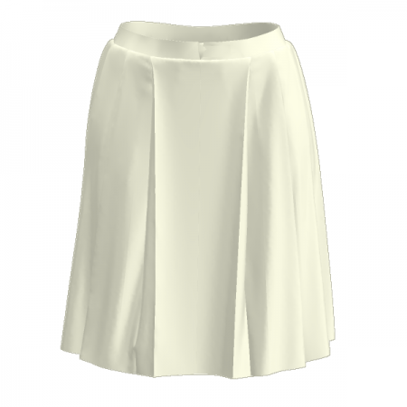 2509 미디스커트8