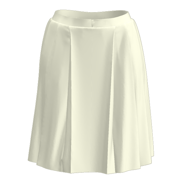 2509 미디스커트8