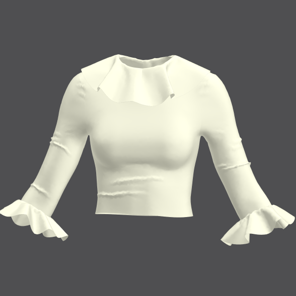 2510 블라우스08-01