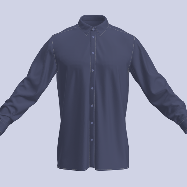 2512 重复2511 셔츠2