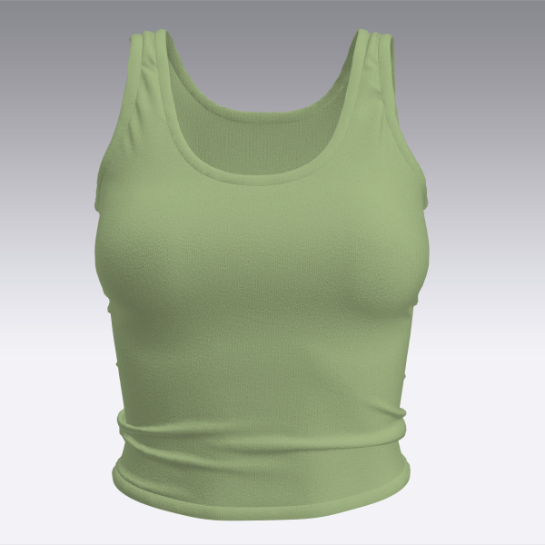 2515 탱크탑01