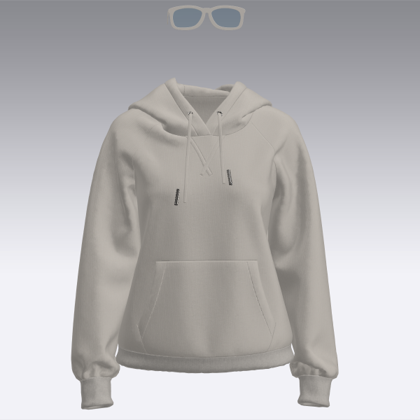 2526 重复2468후드02