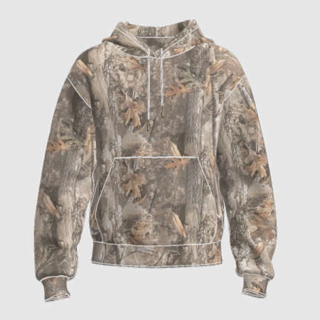 2527 트리카모 후드03