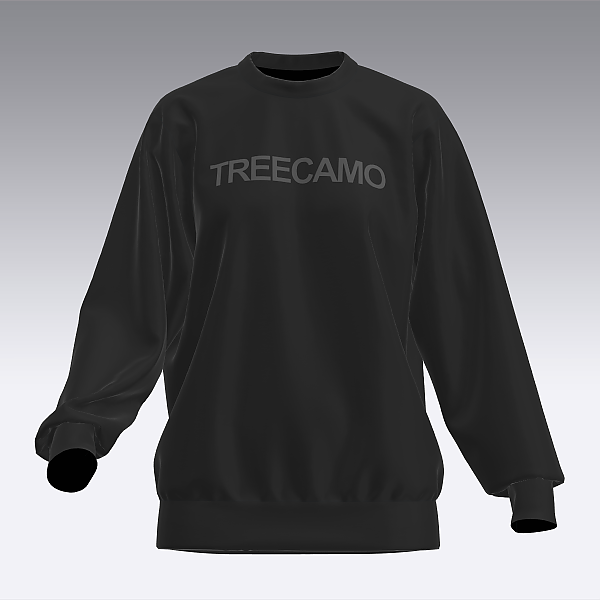 2531 CVC 프랜치테리 맨투멘