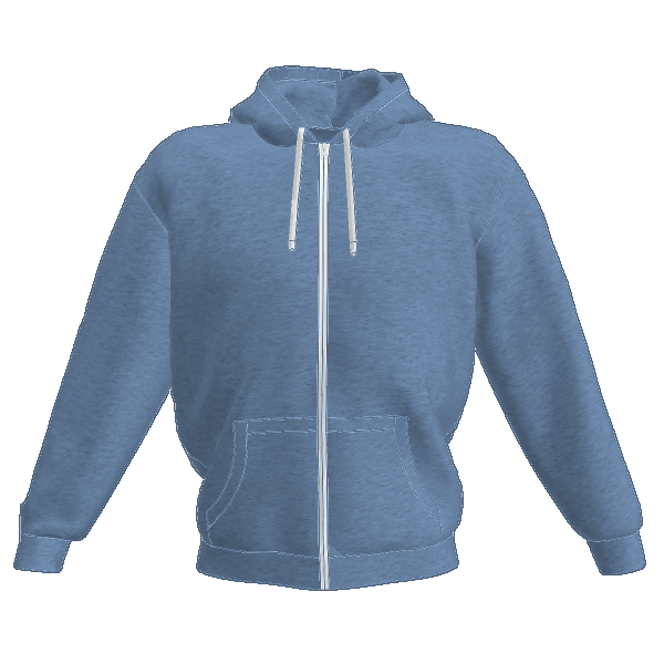 2552 후드집업자켓01