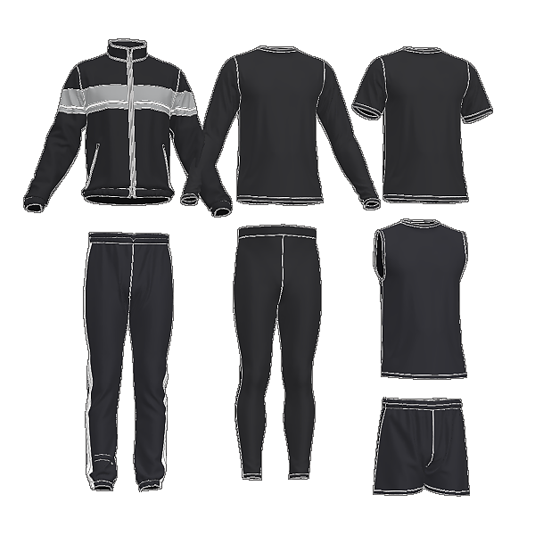 2556 운동복 세트01