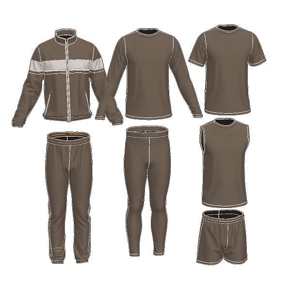 2557 운동복 세트02