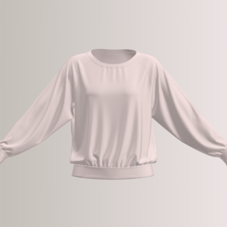 2561 와이드넥맨두멘