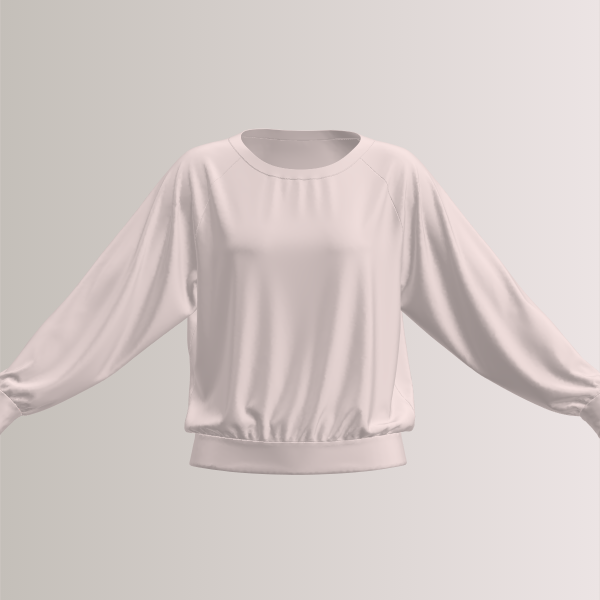 2561 와이드넥맨두멘