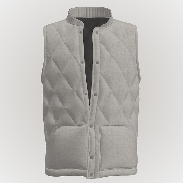 2580 킬팅 베스트