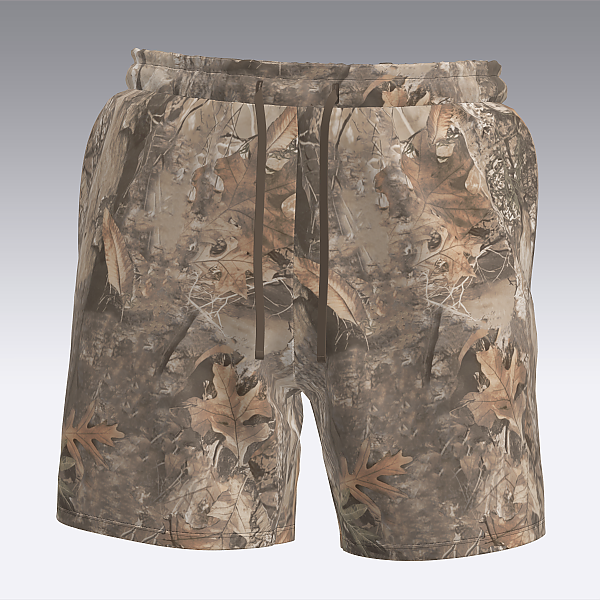 2590 보드 4부 쇼츠